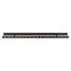Arlight 034222 Светильник MAG-DOTS-FOLD-25-S600-18W Day4000 (BK, 30 deg, 24V) (Arlight, IP20 Металл, 3 года) 034222, изображение 8