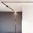 Arlight 034220 Светильник MAG-DOTS-FOLD-25-S400-12W Day4000 (BK, 30 deg, 24V) (Arlight, IP20 Металл, 3 года) 034220, изображение 12