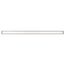Arlight 033674 Светильник MAG-FLAT-25-L400-12W Warm3000 (BK, 100 deg, 24V) (Arlight, IP20 Металл, 3 года) 033674, изображение 11