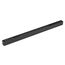 Arlight 032825 Светильник MAG-DOTS-25-L400-12W Day4000 (BK, 30 deg, 24V) (Arlight, IP20 Металл, 3 года) 032825, изображение 10