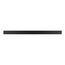 Arlight 032825 Светильник MAG-DOTS-25-L400-12W Day4000 (BK, 30 deg, 24V) (Arlight, IP20 Металл, 3 года) 032825, изображение 6