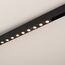 Arlight 034207 Светильник MAG-DOTS-25-L800-24W Warm3000 (BK, 30 deg, 24V) (Arlight, IP20 Металл, 3 года) 034207, изображение 3