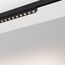 Arlight 034222 Светильник MAG-DOTS-FOLD-25-S600-18W Day4000 (BK, 30 deg, 24V) (Arlight, IP20 Металл, 3 года) 034222, изображение 6