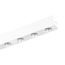 Arlight 050052 Светильник MAG-DOTS-25-L400-12W Day4000 (WH, 30 deg, 24V) (Arlight, IP20 Металл, 3 года) 050052, изображение 2