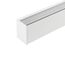 Arlight 026903 Трек MAG-TRACK-4563-1000 (WH) (Arlight, IP20 Металл, 3 года) 026903, изображение 3