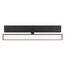 Arlight 034234 Светильник MAG-FLAT-FOLD-25-S200-6W Day4000 (BK, 100 deg, 24V) (Arlight, IP20 Металл, 3 года) 034234, изображение 4