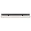 Arlight 034236 Светильник MAG-FLAT-FOLD-25-S400-12W Warm3000 (BK, 100 deg, 24V) (Arlight, IP20 Металл, 3 года) 034236, изображение 5