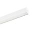 Arlight 050061 Светильник MAG-FLAT-25-L800-24W Warm3000 (WH, 100 deg, 24V) (Arlight, IP20 Металл, 3 года) 050061, изображение 2