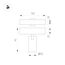 Arlight 050073 Светильник MAG-SPOT-25-R65-5W Day4000 (WH, 30 deg, 24V) (Arlight, IP20 Металл, 3 года) 050073, изображение 8