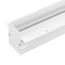 Arlight 046842 Трек встраиваемый MAG-TRACK-4560-FDW-3000 (WH, 5LN) (Arlight, IP20 Металл, 3 года) 046842, изображение 3