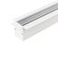 Arlight 026895(1) Трек встраиваемый MAG-TRACK-4560-F-540 (WH) (Arlight, IP20 Металл, 3 года) 026895(1), изображение 4
