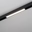 Arlight 046332 Светильник MAG-FLAT-25-L200-6W Warm3000 (BK, 100 deg, 24V, DALI) (Arlight, IP20 Металл, 3 года) 046332, изображение 5
