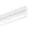 Arlight 050067 Светильник MAG-FLAT-FOLD-25-S200-6W Warm3000 (WH, 100 deg, 24V) (Arlight, IP20 Металл, 3 года) 050067