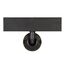 Arlight 035000(1) Светильник MAG-SPOT-25-R90-9W Day4000 (BK-GD, 30 deg, 24V) (Arlight, IP20 Металл, 3 года) 035000(1), изображение 4