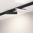 Arlight 034234 Светильник MAG-FLAT-FOLD-25-S200-6W Day4000 (BK, 100 deg, 24V) (Arlight, IP20 Металл, 3 года) 034234, изображение 8