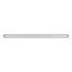 Arlight 032828 Светильник MAG-FLAT-25-L400-12W Day4000 (BK, 100 deg, 24V) (Arlight, IP20 Металл, 3 года) 032828, изображение 4