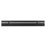 Arlight 034222 Светильник MAG-DOTS-FOLD-25-S600-18W Day4000 (BK, 30 deg, 24V) (Arlight, IP20 Металл, 3 года) 034222, изображение 10