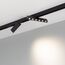 Arlight 033725 Светильник MAG-DOTS-FOLD-25-S200-6W Day4000 (BK, 30 deg, 24V) (Arlight, IP20 Металл, 3 года) 033725, изображение 3