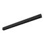 Arlight 032825 Светильник MAG-DOTS-25-L400-12W Day4000 (BK, 30 deg, 24V) (Arlight, IP20 Металл, 3 года) 032825, изображение 11