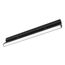 Arlight 034236 Светильник MAG-FLAT-FOLD-25-S400-12W Warm3000 (BK, 100 deg, 24V) (Arlight, IP20 Металл, 3 года) 034236, изображение 3