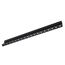 Arlight 034222 Светильник MAG-DOTS-FOLD-25-S600-18W Day4000 (BK, 30 deg, 24V) (Arlight, IP20 Металл, 3 года) 034222, изображение 12