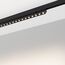 Arlight 034233 Светильник MAG-DOTS-FOLD-25-S1004-30W Day4000 (BK, 30 deg, 24V) (Arlight, IP20 Металл, 3 года) 034233, изображение 3