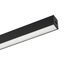 Arlight 046331 Светильник MAG-FLAT-25-L200-6W Day4000 (BK, 100 deg, 24V, DALI) (Arlight, IP20 Металл, 3 года) 046331