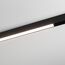 Arlight 034212 Светильник MAG-FLAT-25-L800-24W Day4000 (BK, 100 deg, 24V) (Arlight, IP20 Металл, 3 года) 034212, изображение 4