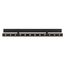 Arlight 034220 Светильник MAG-DOTS-FOLD-25-S400-12W Day4000 (BK, 30 deg, 24V) (Arlight, IP20 Металл, 3 года) 034220, изображение 5