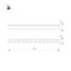 Arlight 046325 Светильник MAG-DOTS-25-L400-12W Day4000 (BK, 30 deg, 24V, DALI) (Arlight, IP20 Металл, 3 года) 046325, изображение 15