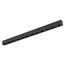 Arlight 033671 Светильник MAG-DOTS-25-L400-12W Warm3000 (BK, 30 deg, 24V) (Arlight, IP20 Металл, 3 года) 033671, изображение 12