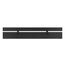 Arlight 034219 Светильник MAG-DOTS-FOLD-25-S400-12W Warm3000 (BK, 30 deg, 24V) (Arlight, IP20 Металл, 3 года) 034219, изображение 9