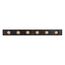 Arlight 033669 Светильник MAG-DOTS-25-L200-6W Warm3000 (BK, 30 deg, 24V) (Arlight, IP20 Металл, 3 года) 033669, изображение 11