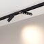 Arlight 034217 Светильник MAG-DOTS-FOLD-25-S200-6W Warm3000 (BK, 30 deg, 24V) (Arlight, IP20 Металл, 3 года) 034217, изображение 8