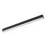 Arlight 032828 Светильник MAG-FLAT-25-L400-12W Day4000 (BK, 100 deg, 24V) (Arlight, IP20 Металл, 3 года) 032828, изображение 7