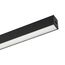 Arlight 034213 Светильник MAG-FLAT-25-L800-24W Warm3000 (BK, 100 deg, 24V) (Arlight, IP20 Металл, 3 года) 034213