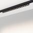 Arlight 034222 Светильник MAG-DOTS-FOLD-25-S600-18W Day4000 (BK, 30 deg, 24V) (Arlight, IP20 Металл, 3 года) 034222, изображение 4