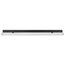 Arlight 034239 Светильник MAG-FLAT-FOLD-25-S604-18W Day4000 (BK, 100 deg, 24V) (Arlight, IP20 Металл, 3 года) 034239, изображение 6