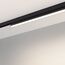 Arlight 034243 Светильник MAG-FLAT-FOLD-25-S1004-30W Day4000 (BK, 100 deg, 24V) (Arlight, IP20 Металл, 3 года) 034243, изображение 4