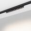 Arlight 034220 Светильник MAG-DOTS-FOLD-25-S400-12W Day4000 (BK, 30 deg, 24V) (Arlight, IP20 Металл, 3 года) 034220, изображение 3