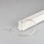 Arlight 026895(1) Трек встраиваемый MAG-TRACK-4560-F-540 (WH) (Arlight, IP20 Металл, 3 года) 026895(1), изображение 6