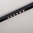 Arlight 046322 Светильник MAG-DOTS-25-L200-6W Day4000 (BK, 30 deg, 24V, DALI) (Arlight, IP20 Металл, 3 года) 046322, изображение 8