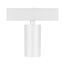 Arlight 050073 Светильник MAG-SPOT-25-R65-5W Day4000 (WH, 30 deg, 24V) (Arlight, IP20 Металл, 3 года) 050073, изображение 6