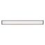 Arlight 033673 Светильник MAG-FLAT-25-L200-6W Warm3000 (BK, 100 deg, 24V) (Arlight, IP20 Металл, 3 года) 033673, изображение 11