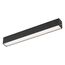 Arlight 033238 Светильник MAG-FLAT-25-L200-6W Day4000 (BK, 100 deg, 24V) (Arlight, IP20 Металл, 3 года) 033238, изображение 8
