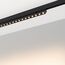 Arlight 034224 Светильник MAG-DOTS-FOLD-25-S800-24W Warm3000 (BK, 30 deg, 24V) (Arlight, IP20 Металл, 3 года) 034224, изображение 4