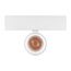 Arlight 050045 Светильник MAG-SPOT-25-R90-9W Warm3000 (WH, 30 deg, 24V) (Arlight, IP20 Металл, 3 года) 050045, изображение 6