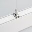 Arlight 027018 Подвес MAG-HANG-45-L4000 (SL) (Arlight, Металл) 027018, изображение 3
