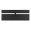 Arlight 033725 Светильник MAG-DOTS-FOLD-25-S200-6W Day4000 (BK, 30 deg, 24V) (Arlight, IP20 Металл, 3 года) 033725, изображение 8