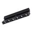 Arlight 034217 Светильник MAG-DOTS-FOLD-25-S200-6W Warm3000 (BK, 30 deg, 24V) (Arlight, IP20 Металл, 3 года) 034217, изображение 10